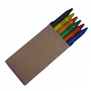 Set de lápices y ceras_Cajas de Ceras